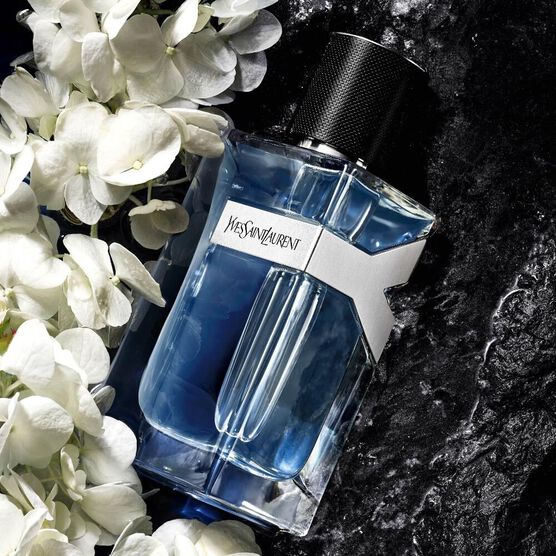 Y MEN RENO EDT 60ML